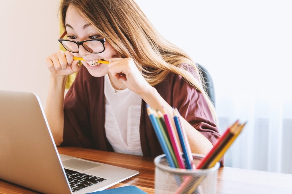 Wat Moet Ik Halen Voor Mijn Examen